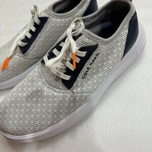 Cole Haan Running Shoes